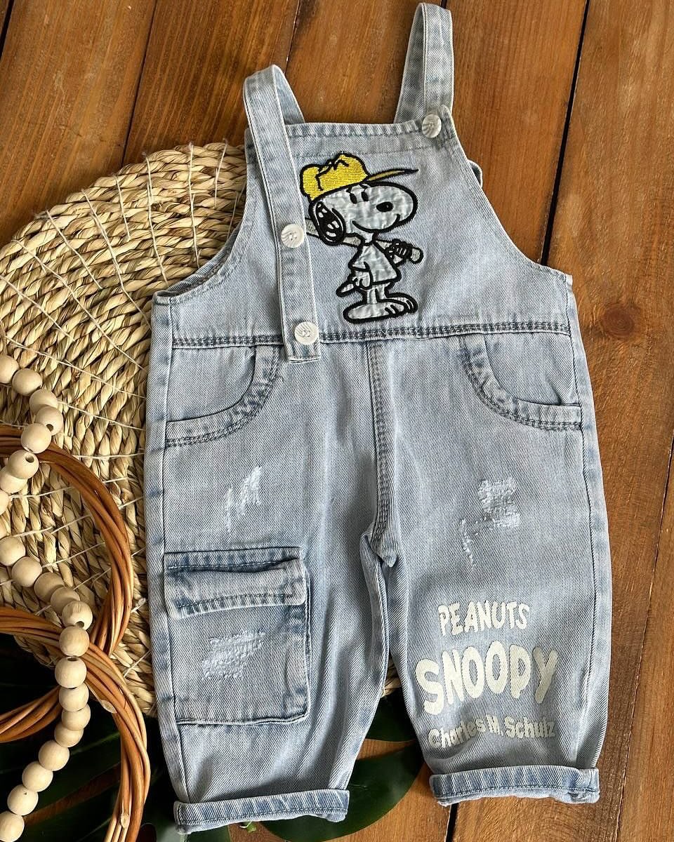 بیلر تک جذاااب  جنس جین درجه ی یک