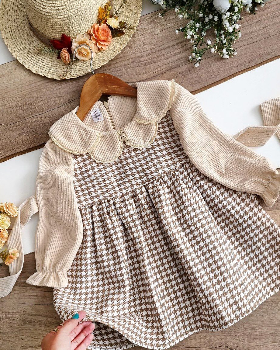 پیراهن پیردوپل