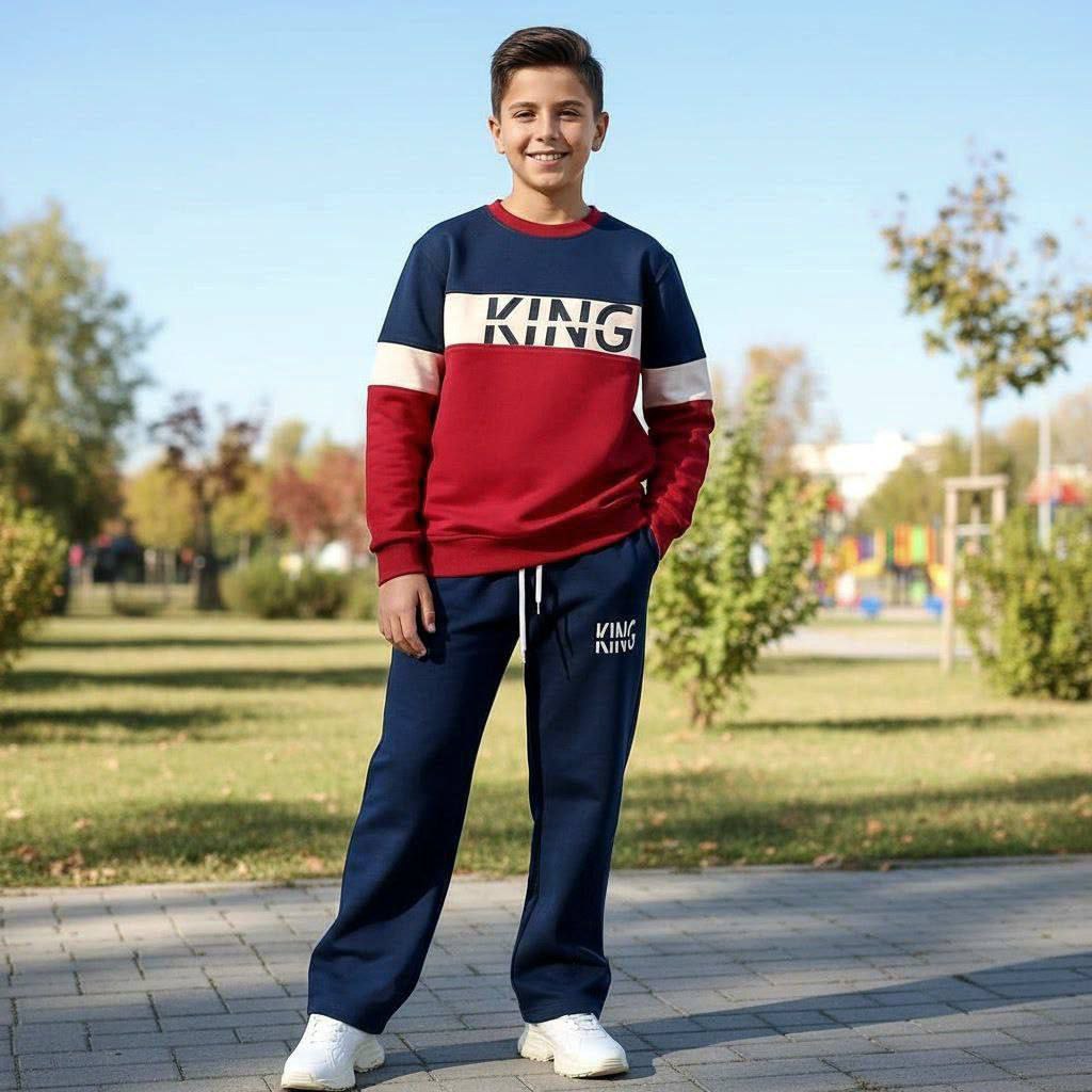 بگ استایل دورس‌پنبه دونخ لاکرا گرم بالا با کیفیت عالی