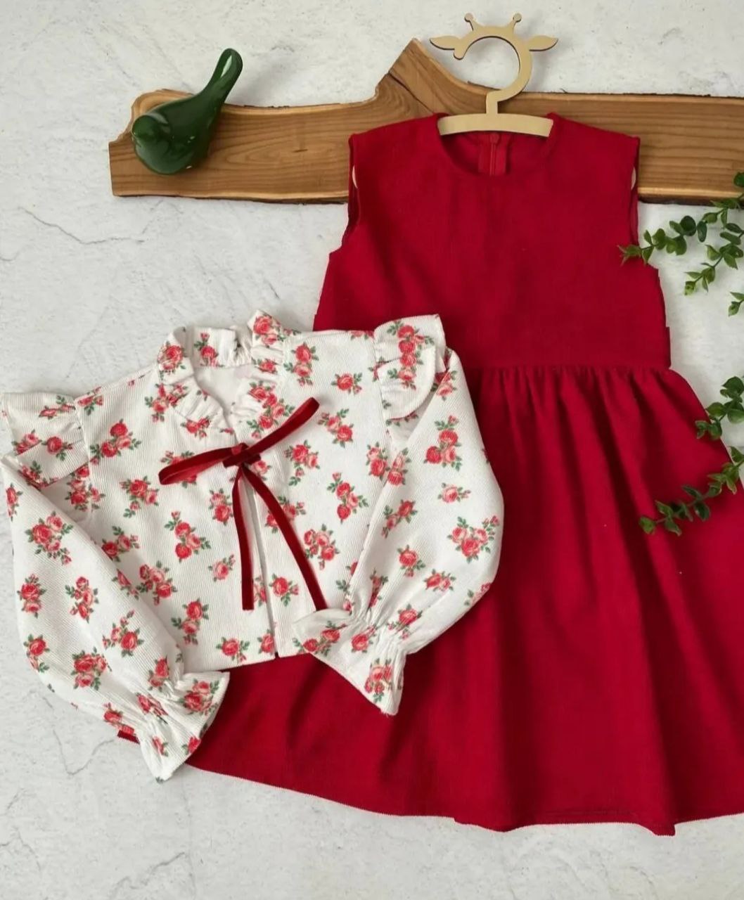 کت سرافون مخمل کبریتی اعلا