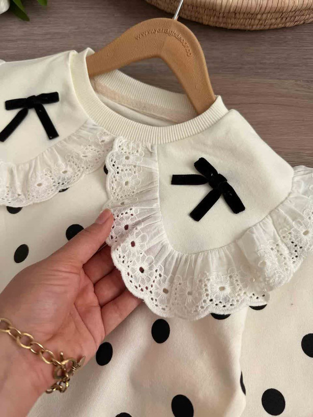 بلوزدورس پرنسسی